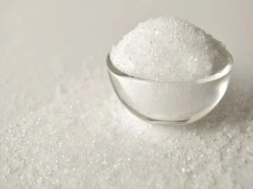 L-Glutamine