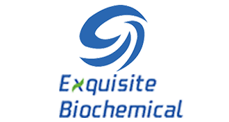 Shanghai Exquisite Biochemical Co., Ltd